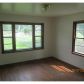 1671 E Brighton Rd, Columbus, OH 43224 ID:721707