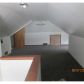 1671 E Brighton Rd, Columbus, OH 43224 ID:721708