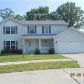 Chauveau Drive, Saint Louis, MO 63129 ID:731943