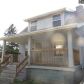 3600 E 104th St, Cleveland, OH 44105 ID:772363