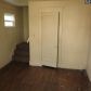 3600 E 104th St, Cleveland, OH 44105 ID:772364