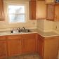 3600 E 104th St, Cleveland, OH 44105 ID:772366