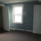 3600 E 104th St, Cleveland, OH 44105 ID:772367