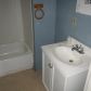 3600 E 104th St, Cleveland, OH 44105 ID:772368