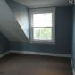 3600 E 104th St, Cleveland, OH 44105 ID:772369