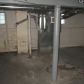 3600 E 104th St, Cleveland, OH 44105 ID:772370