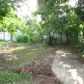 3600 E 104th St, Cleveland, OH 44105 ID:772371