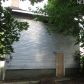 3600 E 104th St, Cleveland, OH 44105 ID:772372