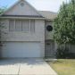 2205 Capstan Drive, Arlington, TX 76002 ID:898502