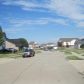 2205 Capstan Drive, Arlington, TX 76002 ID:898504