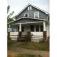 19901 Arrowhead Ave, Cleveland, OH 44119 ID:900196