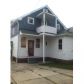 19901 Arrowhead Ave, Cleveland, OH 44119 ID:900198