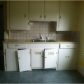 19901 Arrowhead Ave, Cleveland, OH 44119 ID:900199