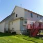 9467 Hill Rd, Swartz Creek, MI 48473 ID:592519