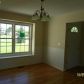 9467 Hill Rd, Swartz Creek, MI 48473 ID:592523