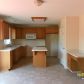 9467 Hill Rd, Swartz Creek, MI 48473 ID:592525