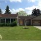 3467 Grand Blanc Rd, Swartz Creek, MI 48473 ID:595432