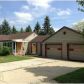 3467 Grand Blanc Rd, Swartz Creek, MI 48473 ID:595433