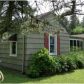 3467 Grand Blanc Rd, Swartz Creek, MI 48473 ID:595434