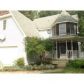 5147 Mark David Dr, Swartz Creek, MI 48473 ID:792866