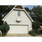 5147 Mark David Dr, Swartz Creek, MI 48473 ID:792867