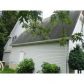 5147 Mark David Dr, Swartz Creek, MI 48473 ID:792868