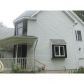 5147 Mark David Dr, Swartz Creek, MI 48473 ID:792870