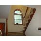 5147 Mark David Dr, Swartz Creek, MI 48473 ID:792871