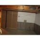 5147 Mark David Dr, Swartz Creek, MI 48473 ID:792875