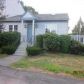 565 Quaker Ln, West Warwick, RI 02893 ID:901398