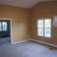 565 Quaker Ln, West Warwick, RI 02893 ID:901399