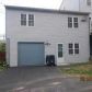 565 Quaker Ln, West Warwick, RI 02893 ID:901405