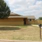 4226 SE Bedford Dr, Lawton, OK 73501 ID:902944