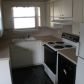 4226 SE Bedford Dr, Lawton, OK 73501 ID:902946