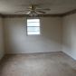 4226 SE Bedford Dr, Lawton, OK 73501 ID:902947