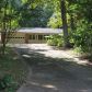 461 Beaumont Drive, Stone Mountain, GA 30087 ID:905435