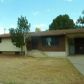 755 N Barlow St, Clearfield, UT 84015 ID:919530