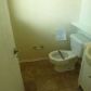 755 N Barlow St, Clearfield, UT 84015 ID:919533