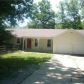 19029 Owl Creek Drive, Warrenton, MO 63383 ID:923397