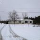 10202 Calkins Rd, Swartz Creek, MI 48473 ID:149448