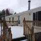 10202 Calkins Rd, Swartz Creek, MI 48473 ID:149449