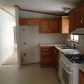 10202 Calkins Rd, Swartz Creek, MI 48473 ID:149456