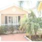 5030 Starblaze Dr, Lake Worth, FL 33463 ID:905616