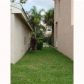 5030 Starblaze Dr, Lake Worth, FL 33463 ID:905617