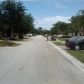 5030 Starblaze Dr, Lake Worth, FL 33463 ID:905618