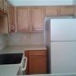 5030 Starblaze Dr, Lake Worth, FL 33463 ID:905621