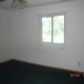 19029 Owl Creek Drive, Warrenton, MO 63383 ID:923401