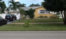 2011 N 56TH AV Hollywood, FL 33021