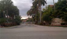 450 S Park Rd # 5101 Hollywood, FL 33021