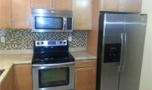 3321 RALEIGH ST # 3H Hollywood, FL 33021